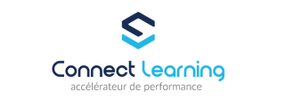 CONNECT LEARNING