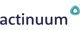 Actinuum