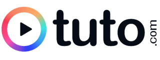 Tuto.com