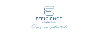 EFFICIENCE CONSULTING