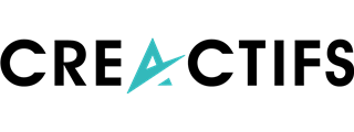 CréActifs