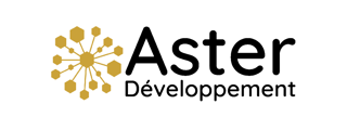 Aster Développement