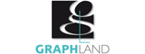 Graph Land