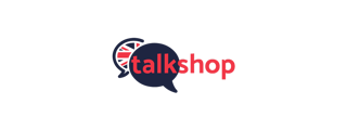 Centre de formation TALKSHOP