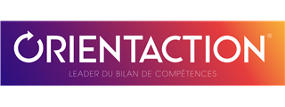 ORIENTACTION Centre de formation ORIENTACTION
