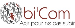 Centre de formation Bi'Com