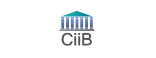 Centre de formation CIIB