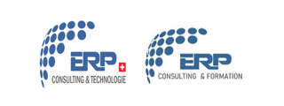 Centre de formation ERP CONSULTING GROUP