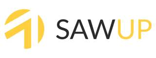 Centre de formation SawUp