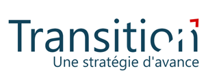 Transition Centre de formation Transition