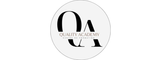 Centre de formation Quality Academy
