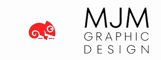 MJM Graphic Design Centre de formation MJM Graphic Design