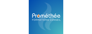 Centre de formation PROMETHEE FORMATIONS CONSEIL