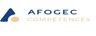 Centre de formation AFOGEC COMPETENCES Bilans de compétences