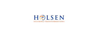 Centre de formation Holsen