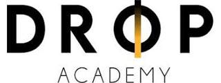 Centre de formation DROP ACADEMY MELUN