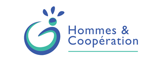 Centre de formation Hommes et Coopération