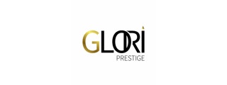 Centre de formation GLORI PRESTIGE