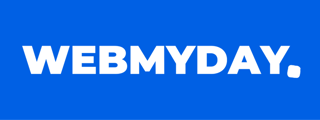 Centre de formation WebMyDay