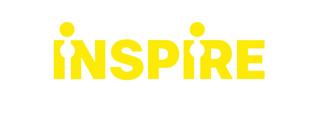 Centre de formation INSPIRE