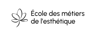 Centre de formation L'école des métiers de l'esthétique