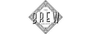 BrewSociety - Centre de formation brassicole Centre de formation BrewSociety - Centre de formation brassicole