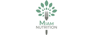 Centre de formation MIAMNUTRITION ACADEMIE