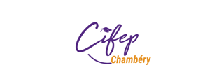 Centre de formation Cifep Chambéry