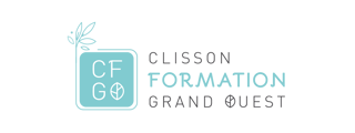 Centre de formation L'Embell'vie by CFGO