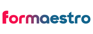 Centre de formation FORMAESTRO