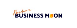Centre de formation Business Moon
