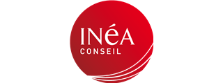 Centre de formation Inéa Conseil