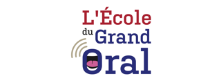 Centre de formation L'École du Grand Oral