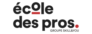 Centre de formation L'Ecole des Pros