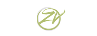 Centre de formation Zen Value
