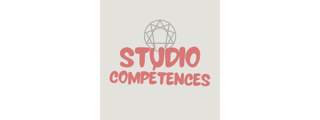 Centre de formation Studio Compétences