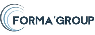 Centre de formation FORMA'GROUP