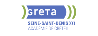 Centre de formation Greta Seine-Saint-Denis