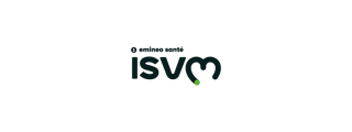 Centre de formation ISVM NANTES