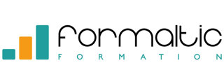 Centre de formation Formaltic