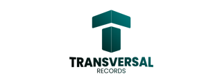 Centre de formation Transversal Records